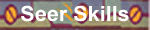 the people of Seer